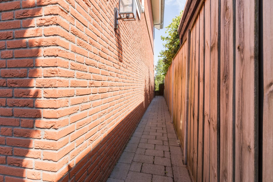 Foto 58 van Ketelven 87