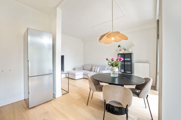 Foto 12 van Vrolikstraat 294-1