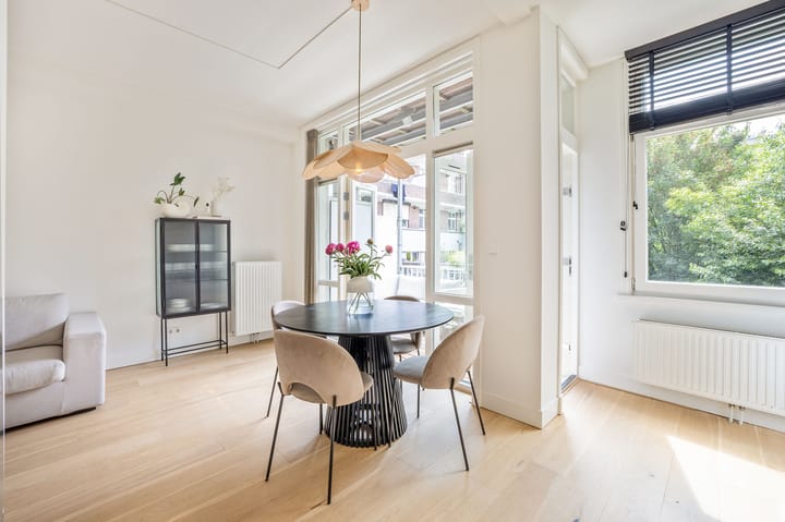 Foto 13 van Vrolikstraat 294-1