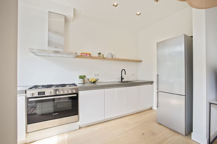 Foto 14 van Vrolikstraat 294-1