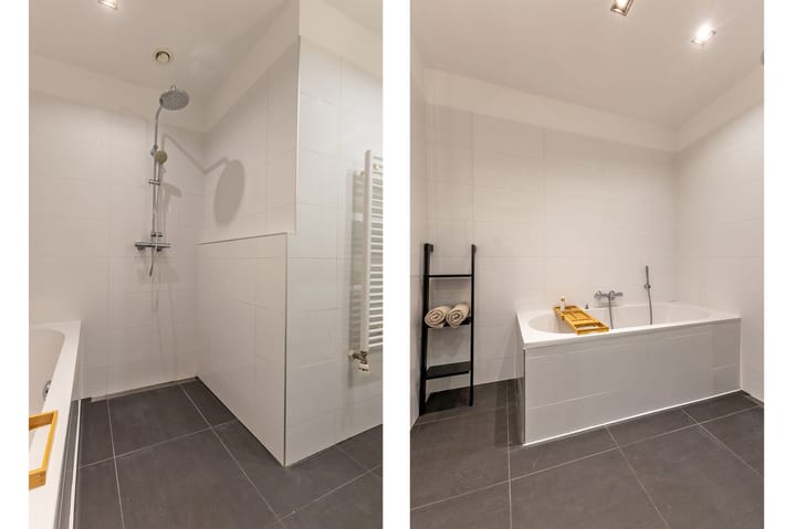 Foto 17 van Vrolikstraat 294-1