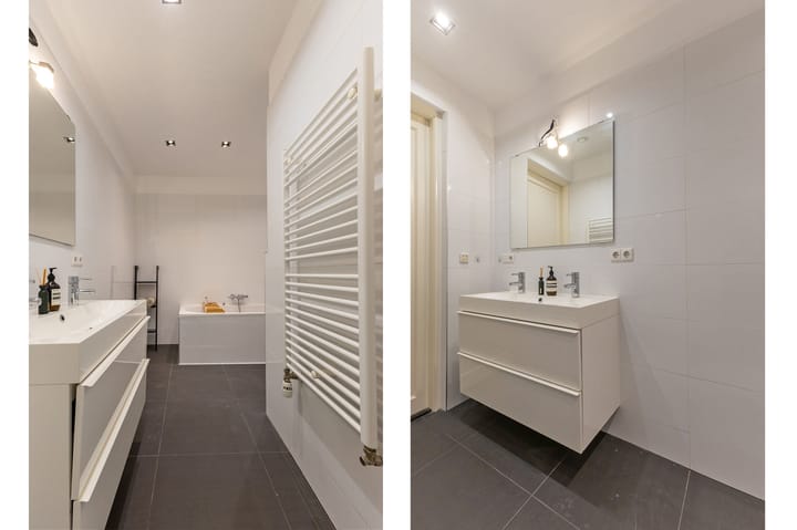 Foto 18 van Vrolikstraat 294-1