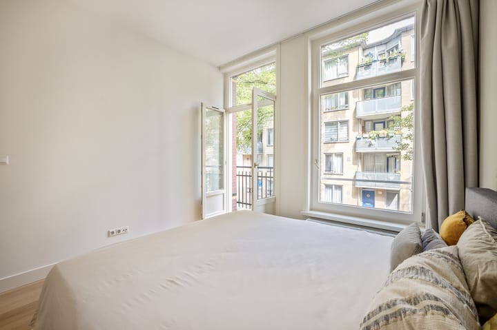 Foto 22 van Vrolikstraat 294-1