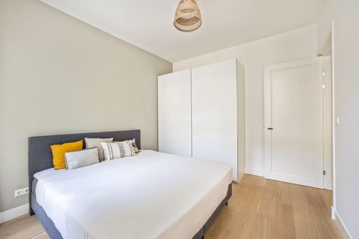 Foto 23 van Vrolikstraat 294-1