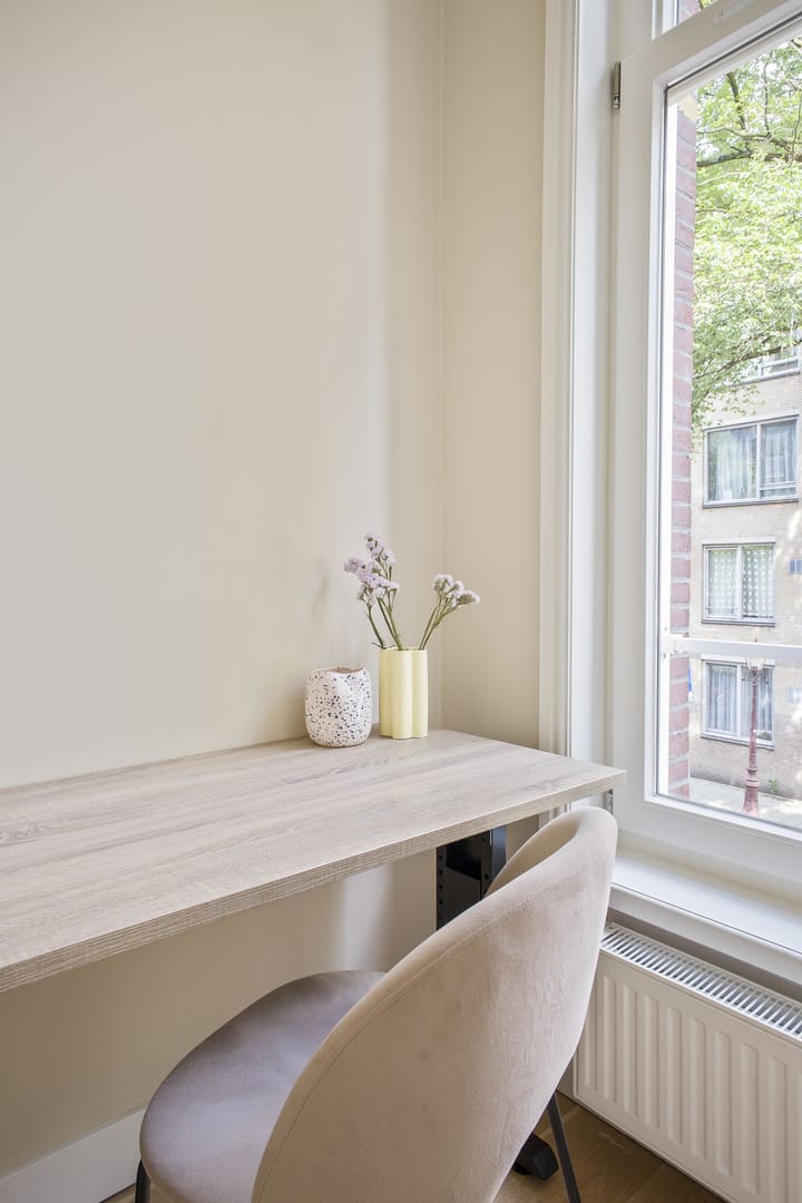 Foto 26 van Vrolikstraat 294-1