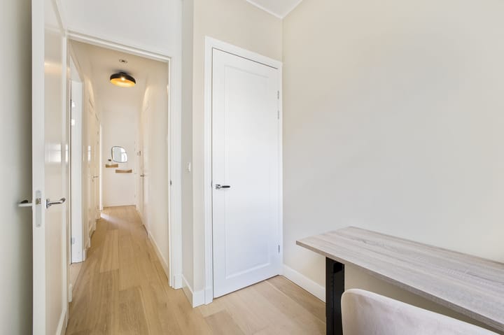 Foto 27 van Vrolikstraat 294-1