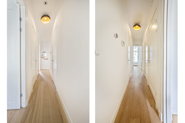 Foto 28 van Vrolikstraat 294-1