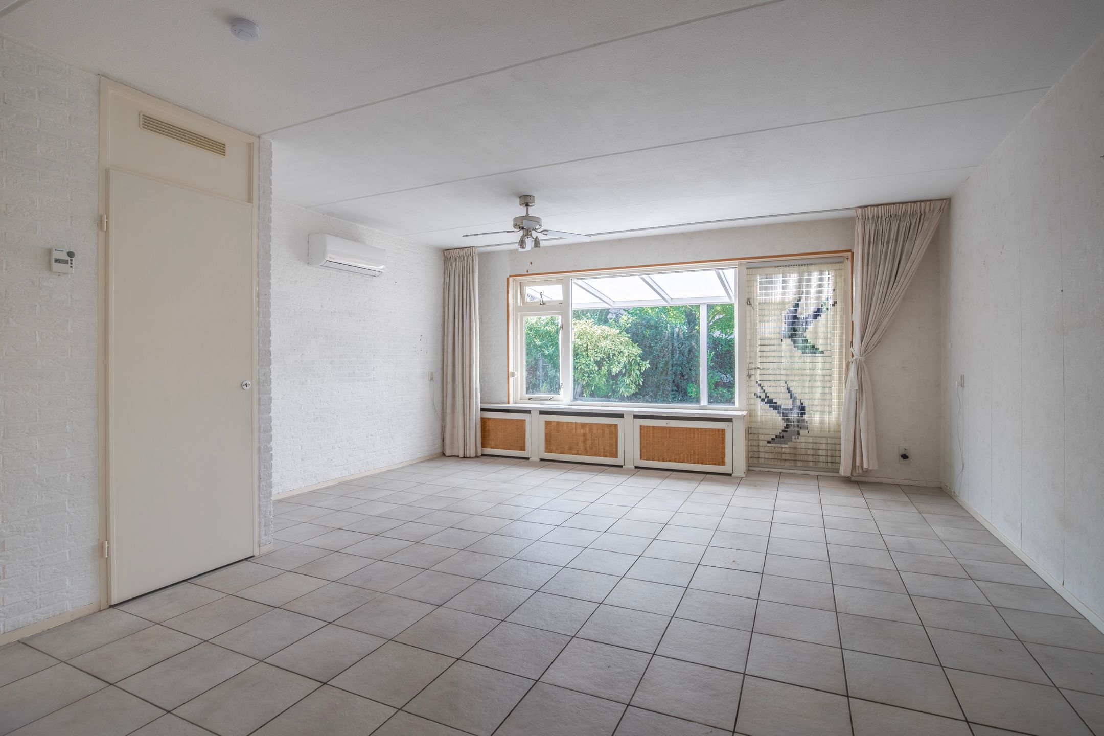 Foto 3 van De Rosmolen 116