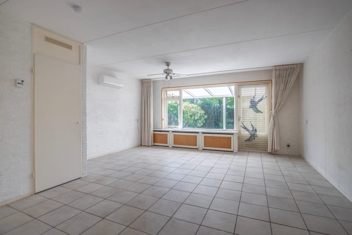 Foto 3 van De Rosmolen 116