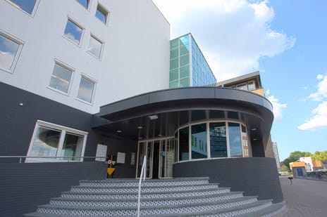 View photos