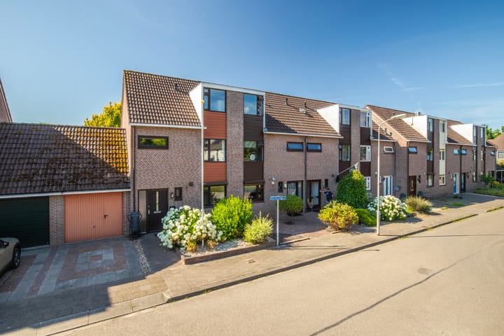 Foto 6 van De Rosmolen 116