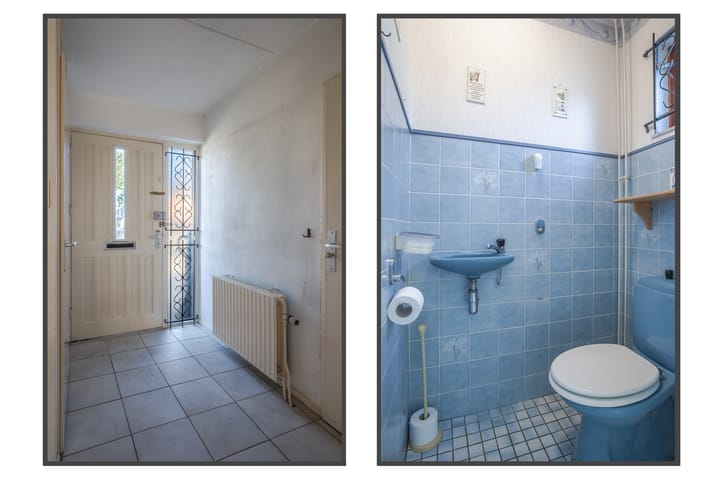 Foto 9 van De Rosmolen 116