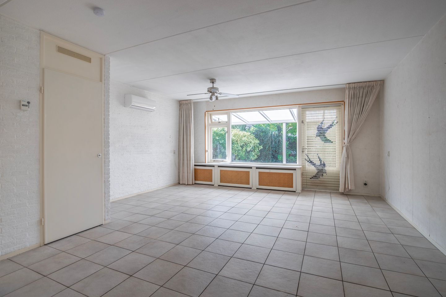 Foto 10 van De Rosmolen 116