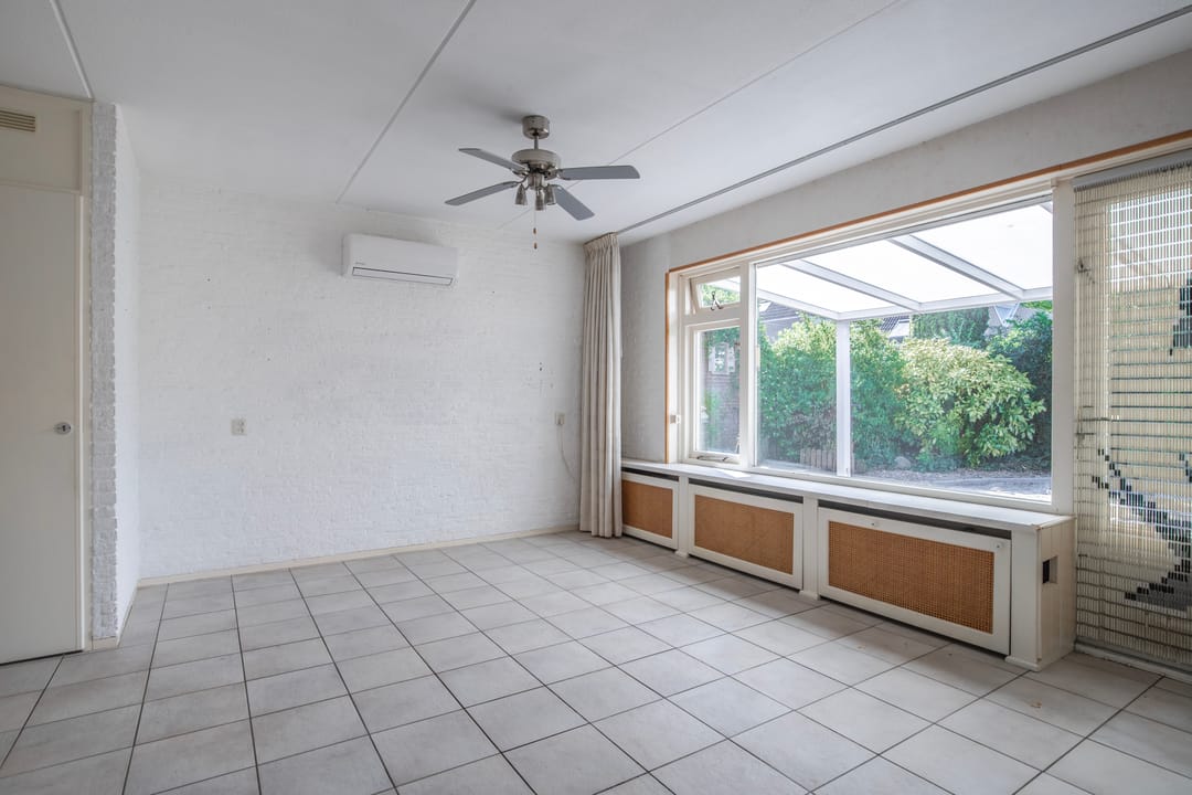 Foto 11 van De Rosmolen 116