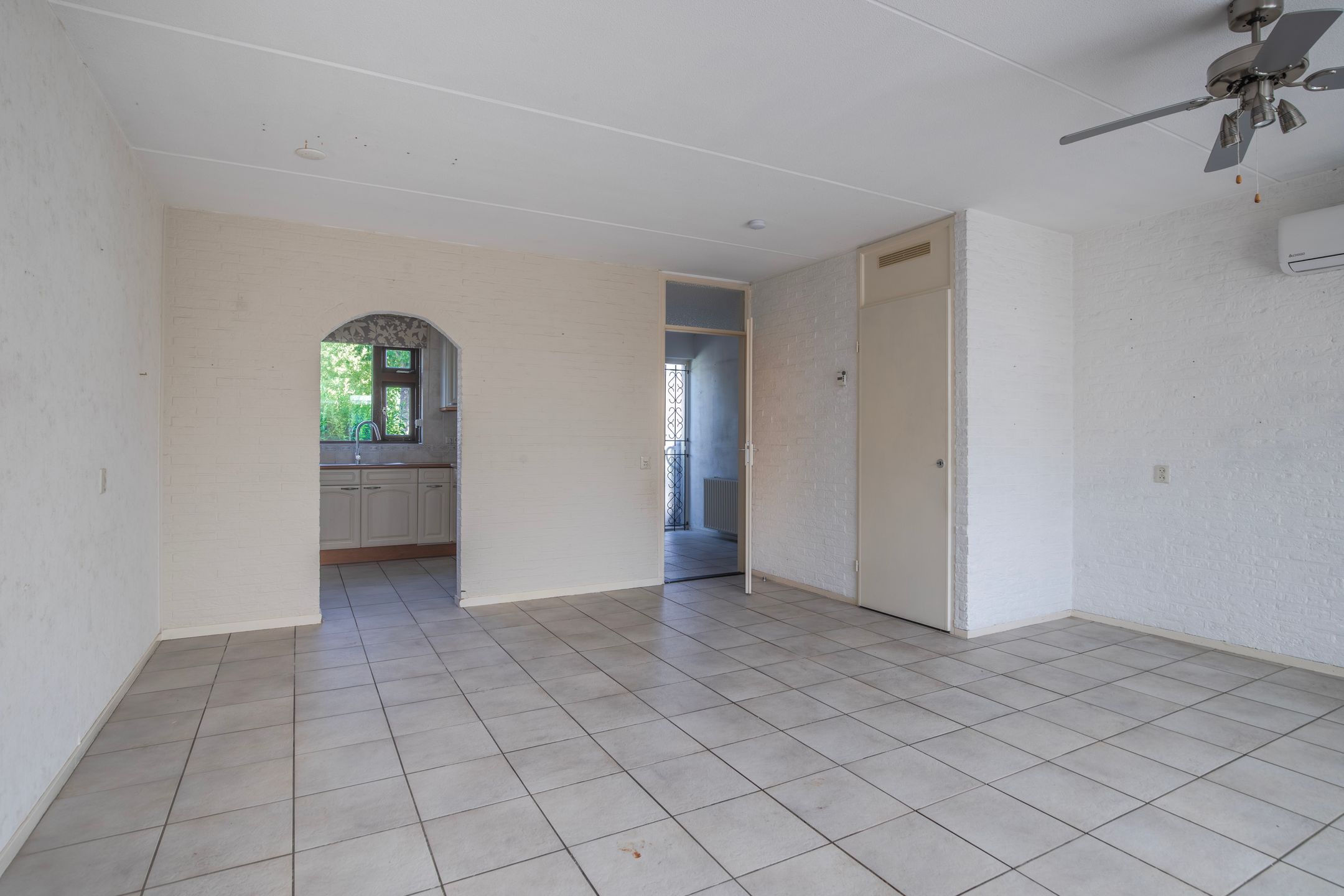 Foto 12 van De Rosmolen 116