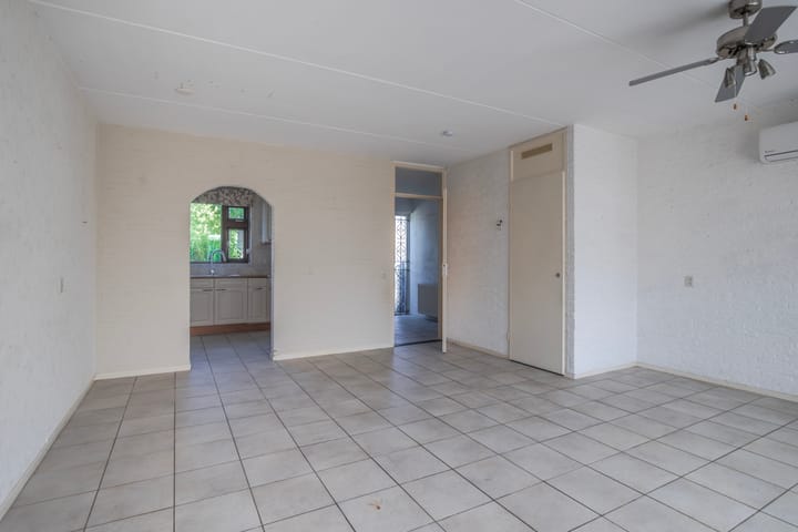 Foto 12 van De Rosmolen 116