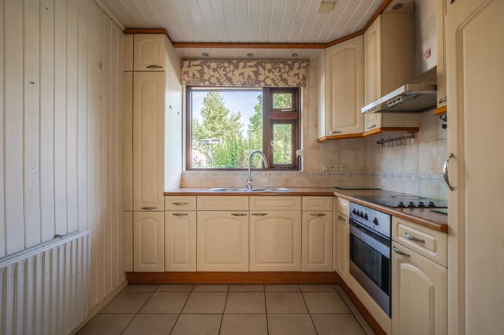 Foto 13 van De Rosmolen 116