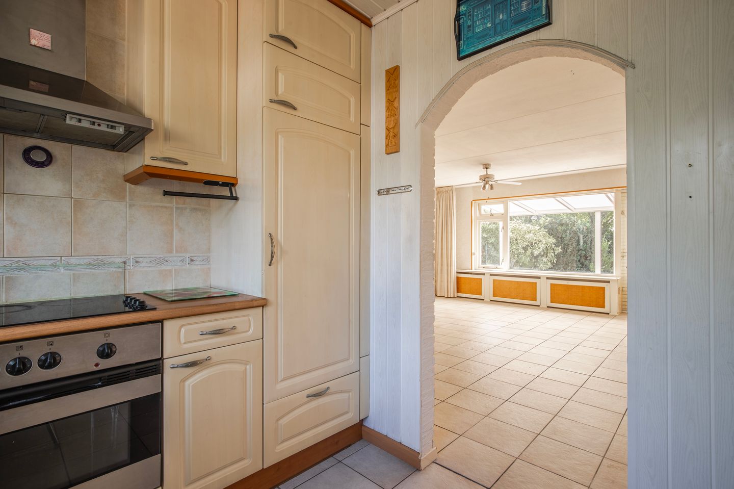 Foto 14 van De Rosmolen 116