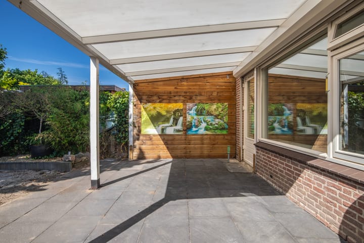 Foto 15 van De Rosmolen 116