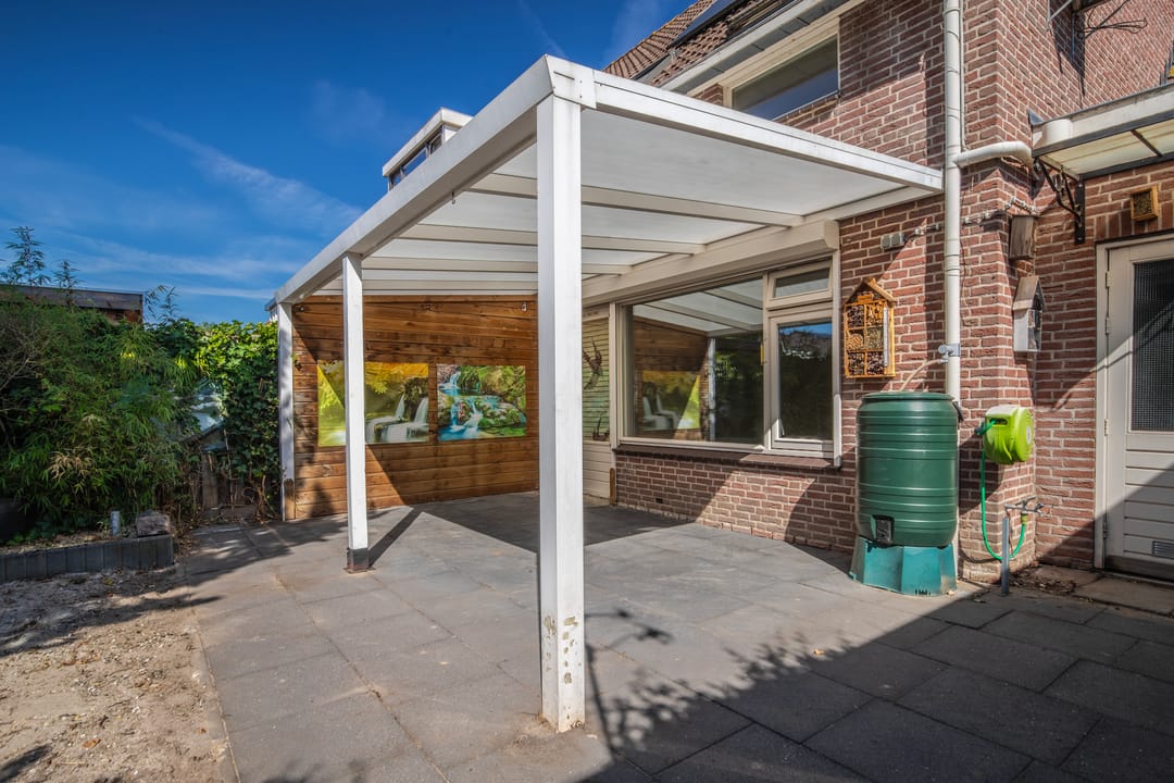 Foto 16 van De Rosmolen 116