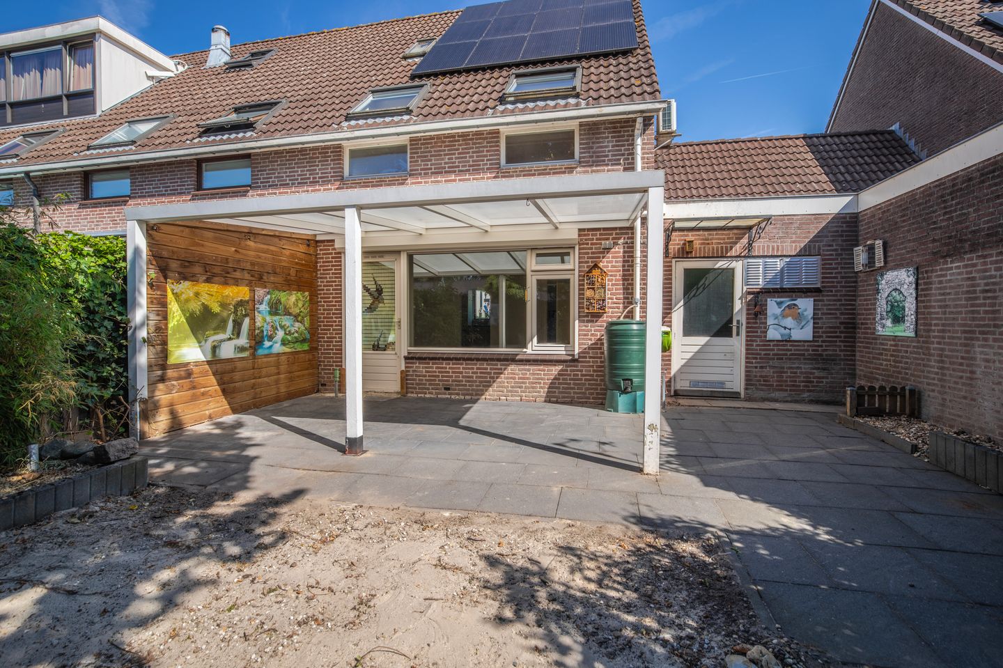 Foto 19 van De Rosmolen 116