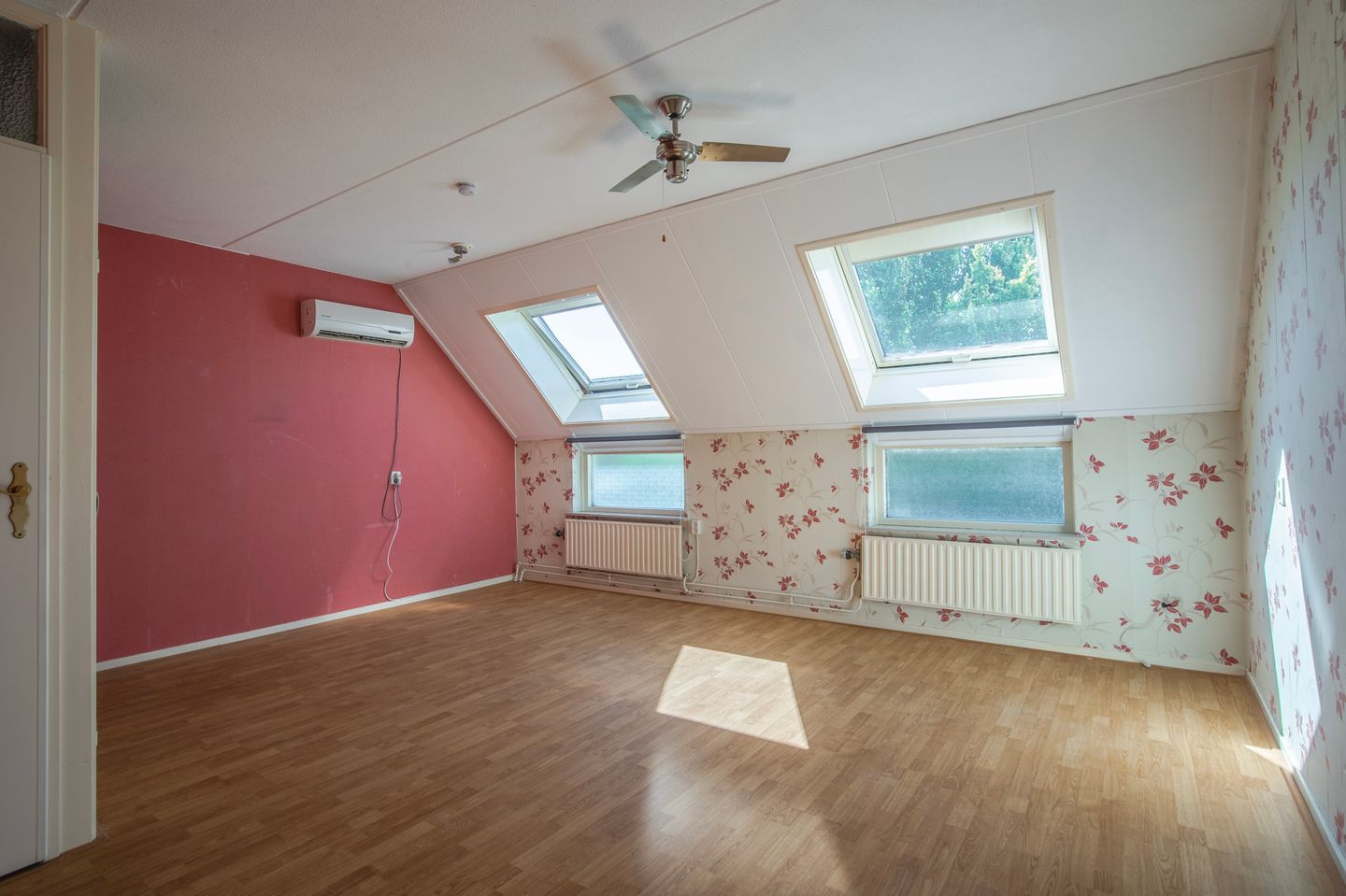 Foto 20 van De Rosmolen 116