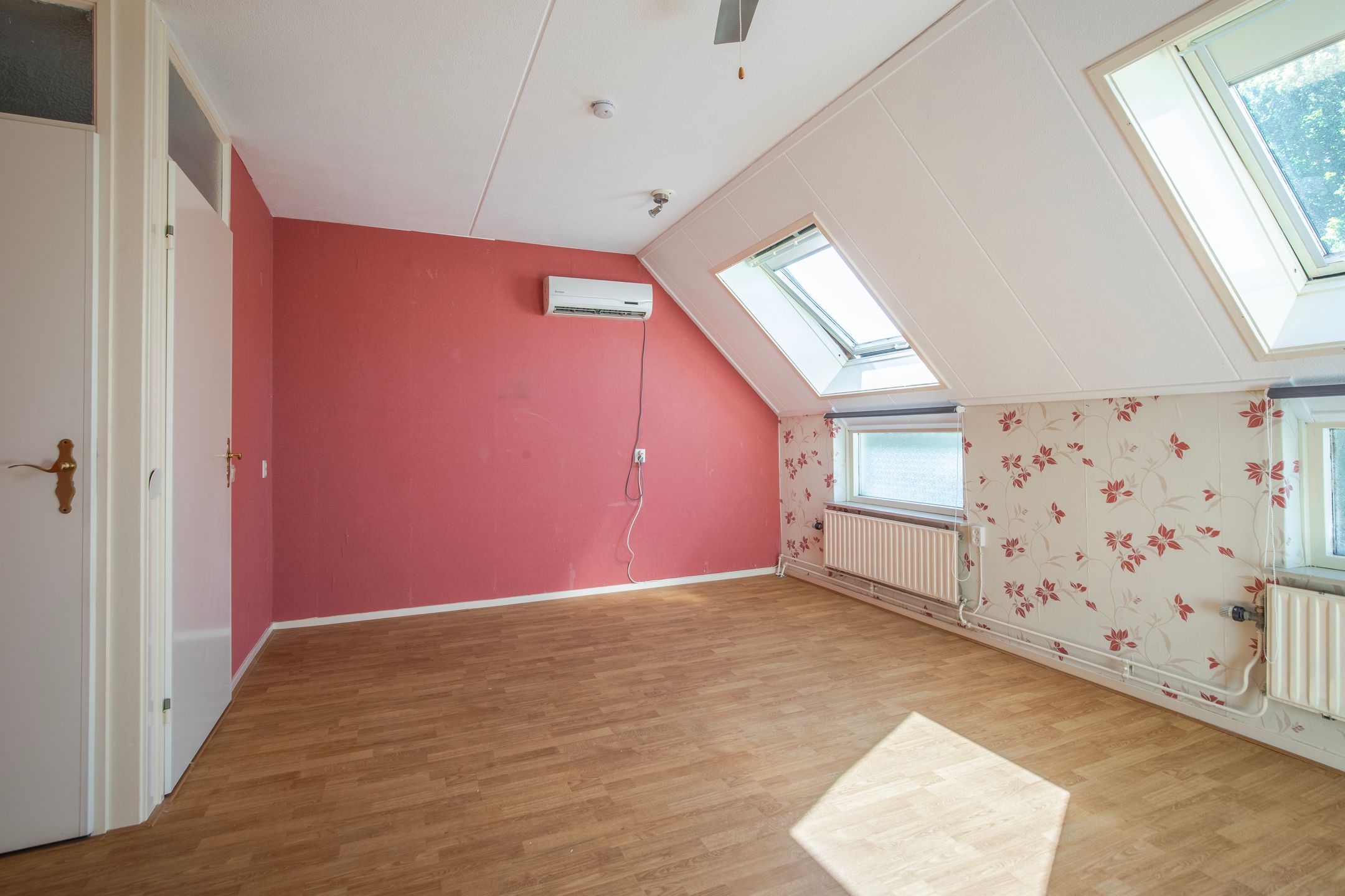 Foto 21 van De Rosmolen 116