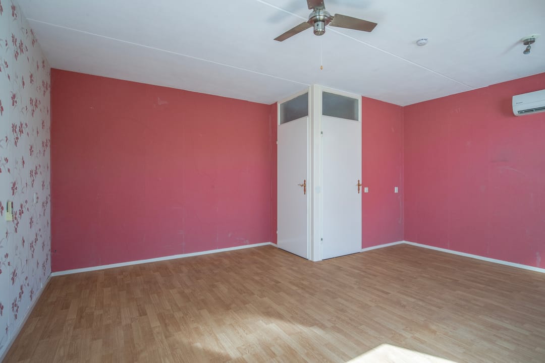 Foto 22 van De Rosmolen 116