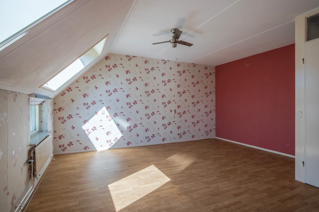 Foto 23 van De Rosmolen 116