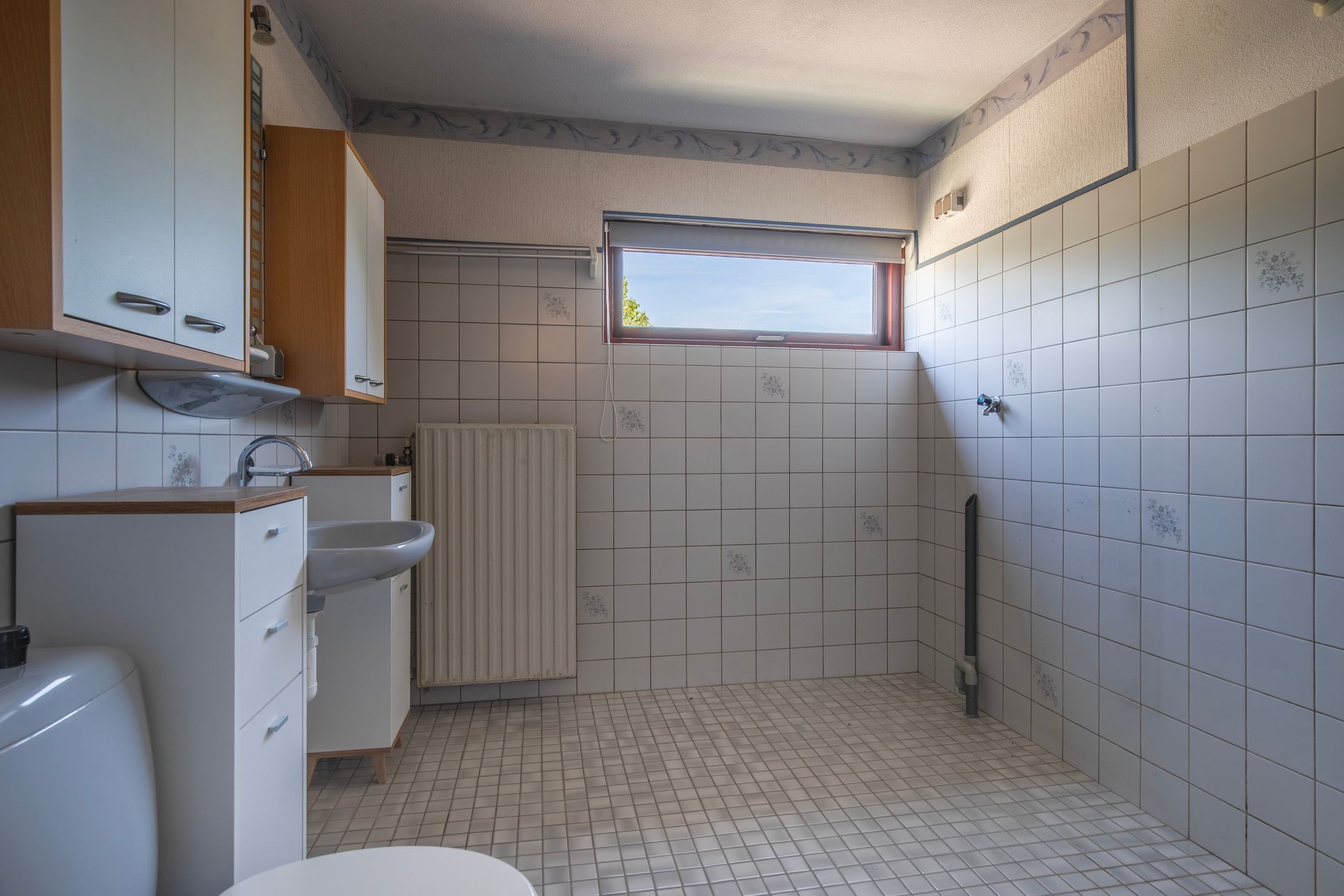 Foto 24 van De Rosmolen 116