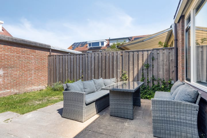 Foto 11 van Korhoen 9