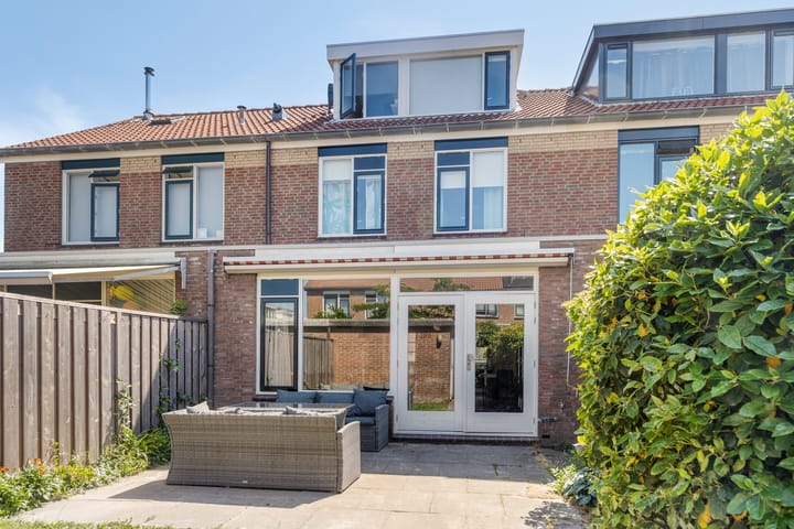 Foto 12 van Korhoen 9