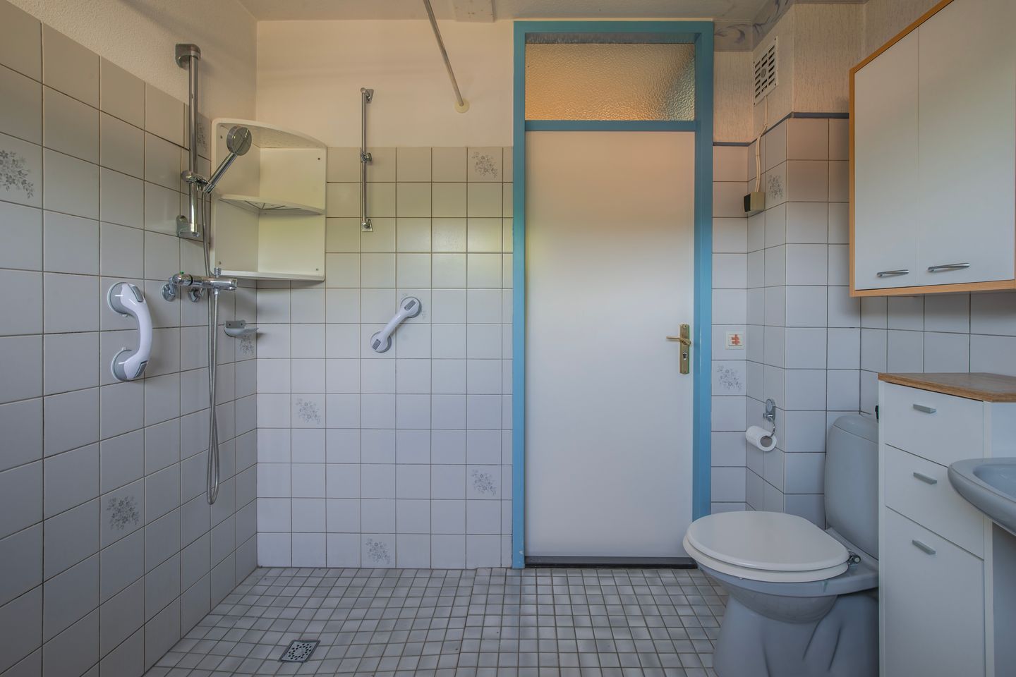 Foto 25 van De Rosmolen 116