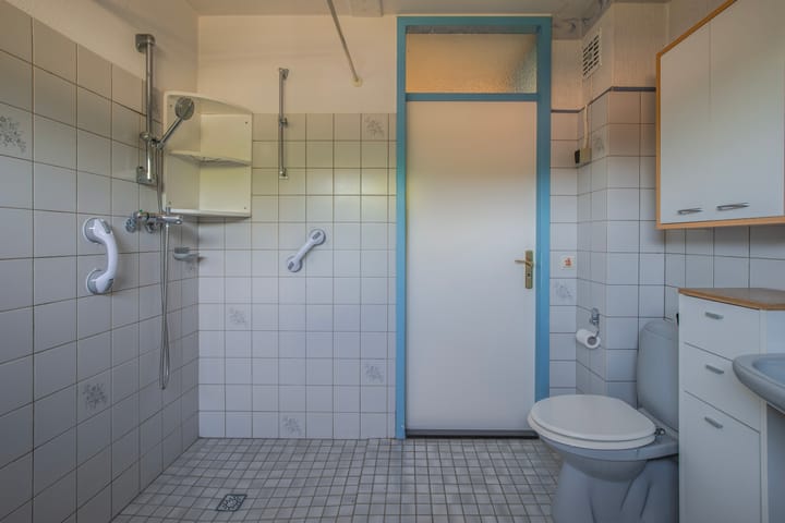 Foto 25 van De Rosmolen 116