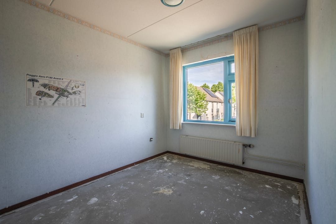 Foto 26 van De Rosmolen 116