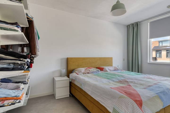 Foto 16 van Korhoen 9