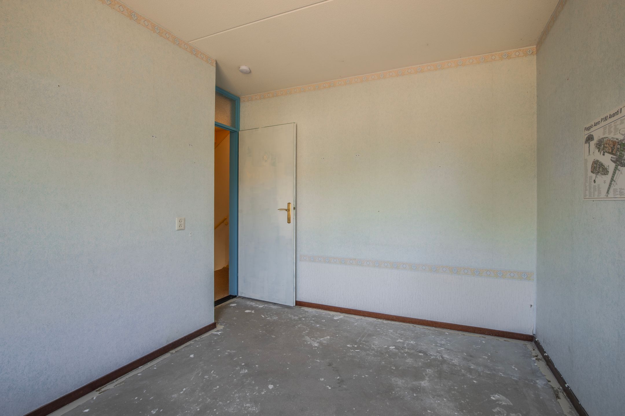 Foto 27 van De Rosmolen 116