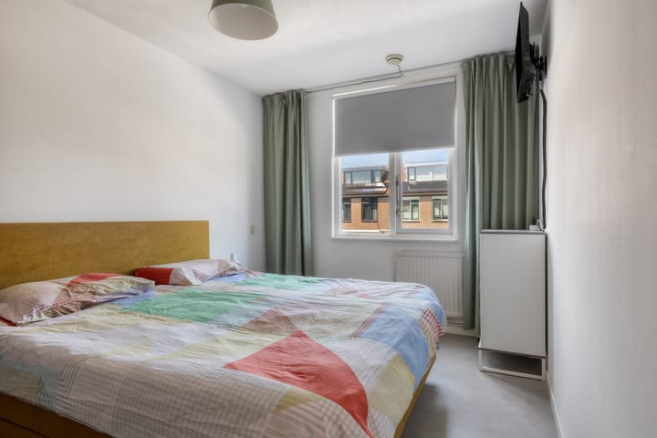 Foto 17 van Korhoen 9