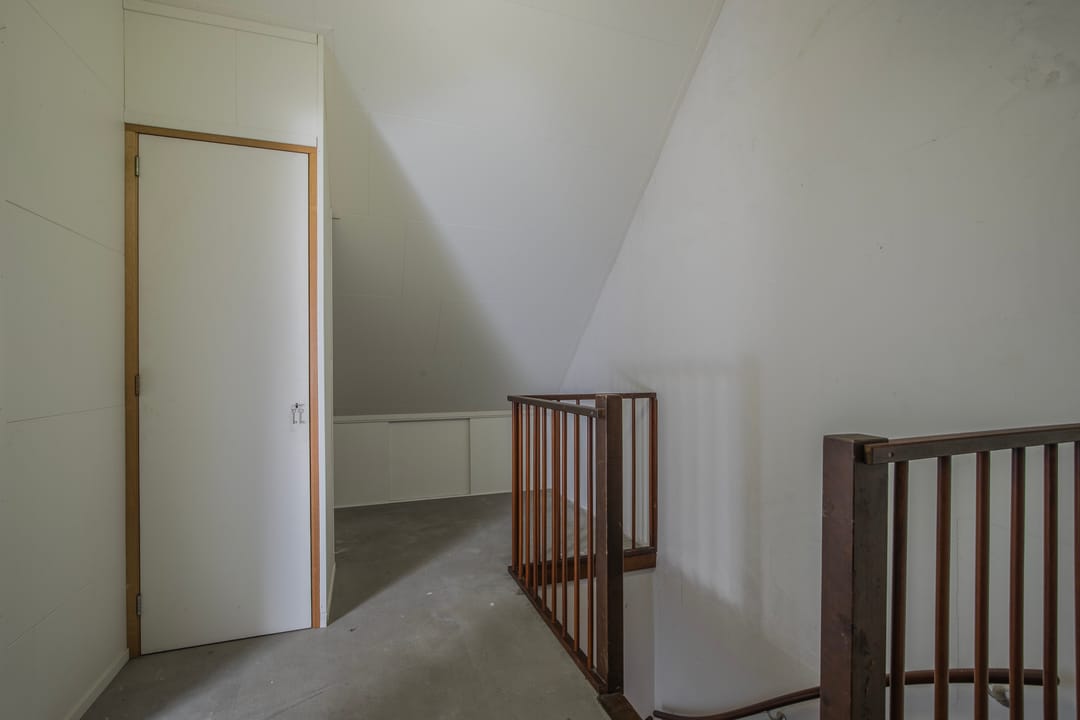 Foto 28 van De Rosmolen 116