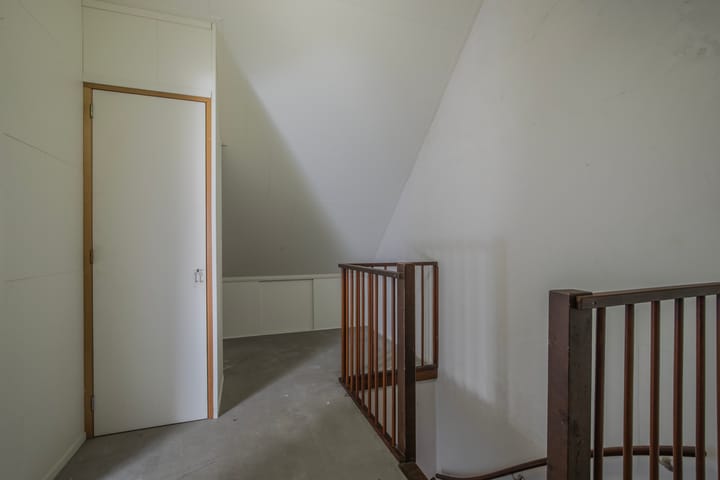 Foto 28 van De Rosmolen 116