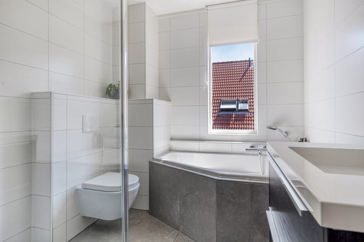 Foto 18 van Korhoen 9