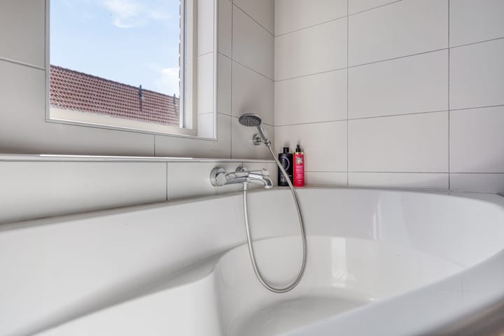 Foto 19 van Korhoen 9