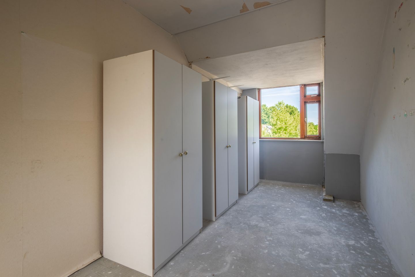 Foto 29 van De Rosmolen 116