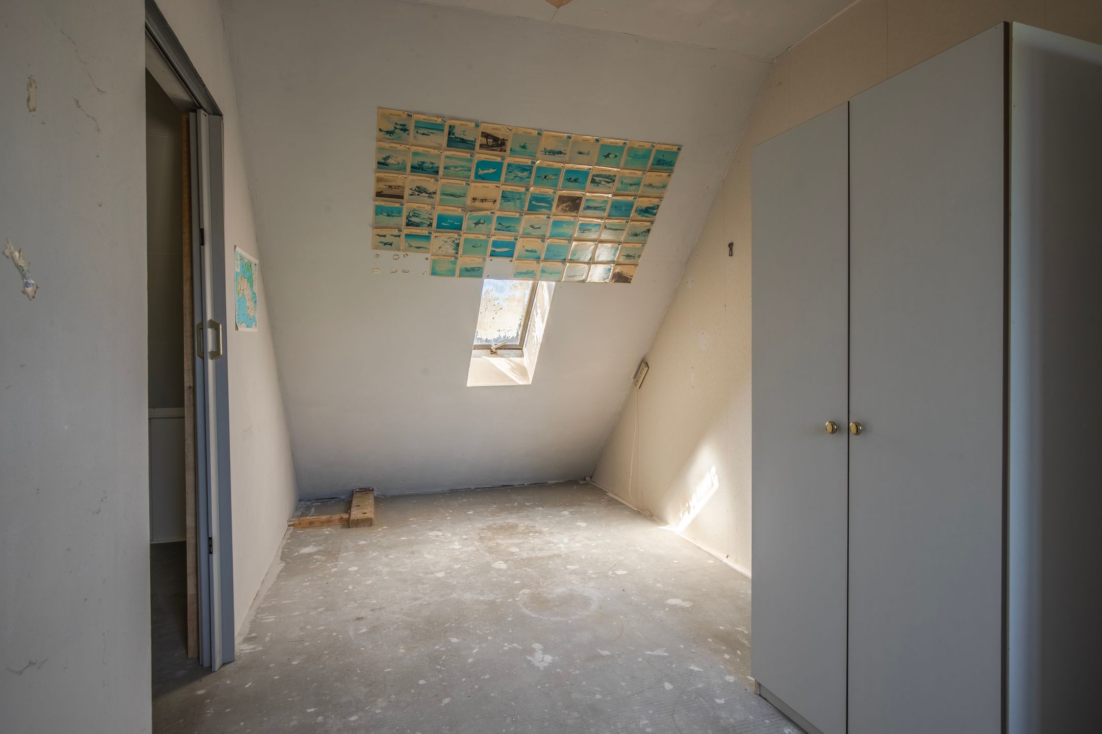 Foto 30 van De Rosmolen 116