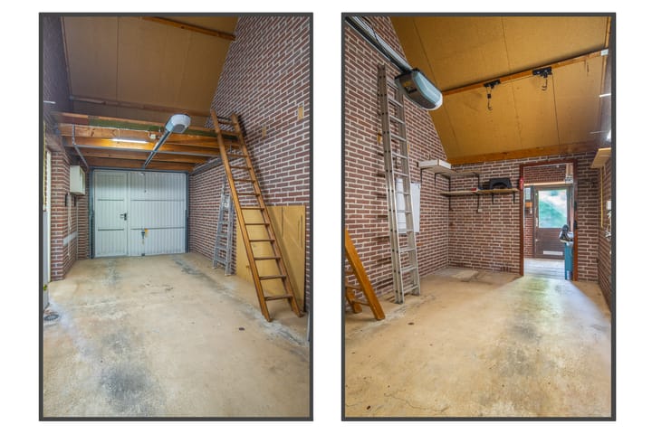 Foto 31 van De Rosmolen 116