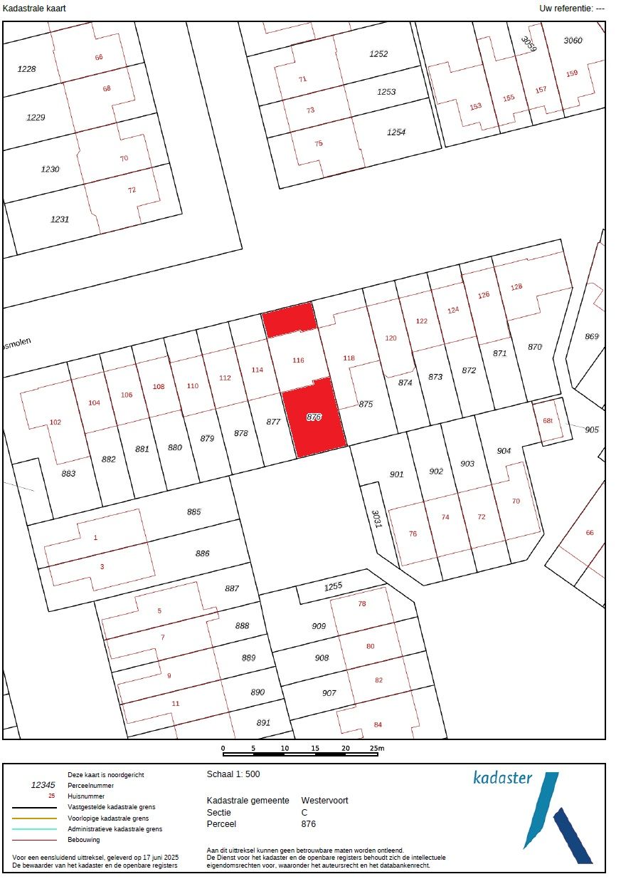Foto 32 van De Rosmolen 116