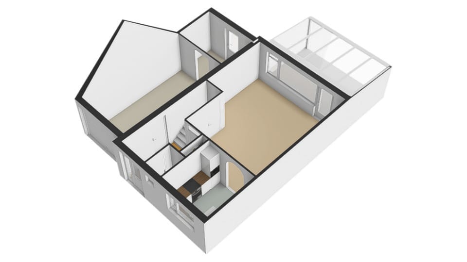 Foto 34 van De Rosmolen 116