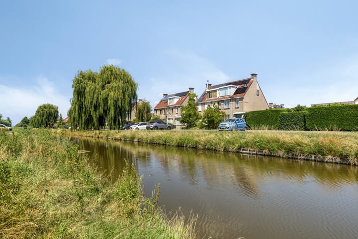 Foto 26 van Korhoen 9