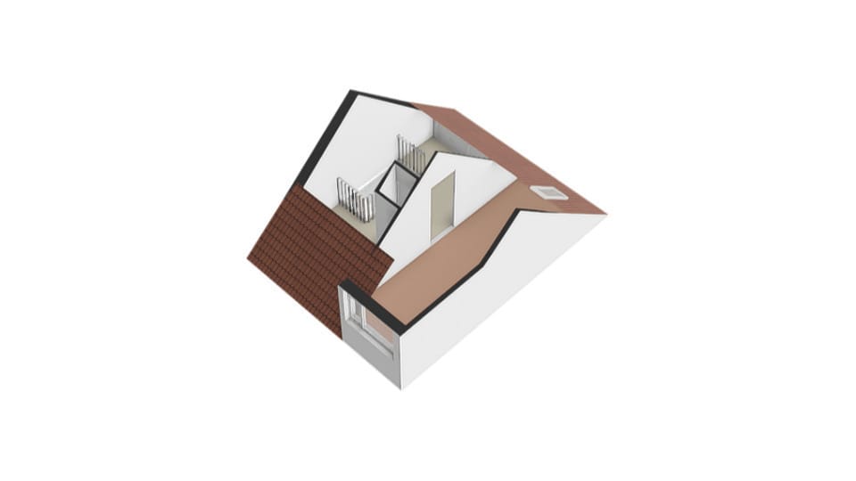 Foto 38 van De Rosmolen 116