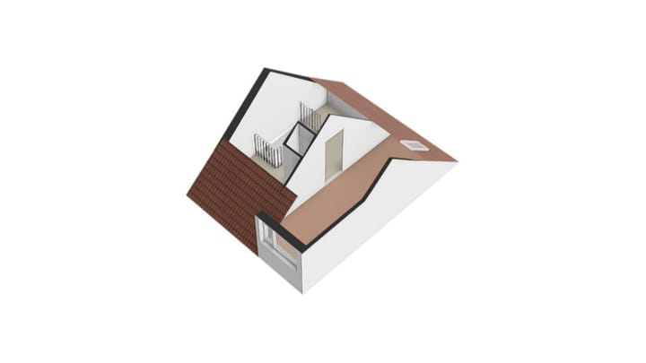 Foto 38 van De Rosmolen 116